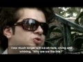 Inside Iran's Secret Gay World 1 of 3