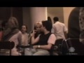 Inside Iran's Secret Gay World 1 of 3