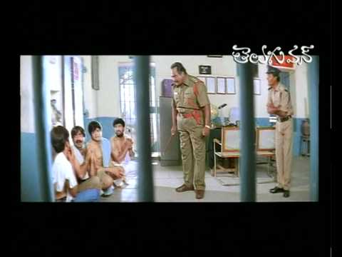 Ammayi kosam-Ali, MS.Narayana, Narisig Yadav, Shivareddy, Raviteja, Meena, Vineet, Comedy, Ammayi Kosam, LB.Sriram, JayaPrakash Reddy, Rajeev Kanagala
Sudha, PrakashRaj, Saikumar, Brahmanandam, Gundu hanumantharao