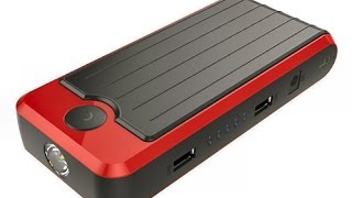 Tools of the Trade: Cool New Tools and Gadgets!