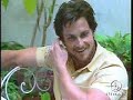 Maxim Fashion Christian Bale