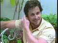 Maxim Fashion Christian Bale