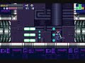 metriod just got screw attack metriod just got screw attack
