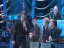 This Love Michael Buble Version