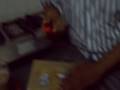 videos de Panjabi Soup mutter malai methee tomato cheez all in 1