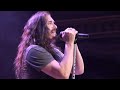 DREAM THEATER - Forsaken live - DVD DREAM THEATER - Forsaken live - DVD
