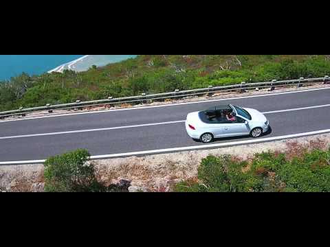 A Oficina - Especialistas em automóveis