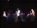ngoma \"over the over\" / May 5. 2006 @FLOATRIBE@UNIT