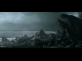 Warcraft 3 Frozen Throne Intro SPA