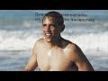 RT @GreenpeaceAT: Die Sendung ohne Namen reloaded - extra für uns - total süß von denen - Video http://bit.ly/8pbv2p ;-)