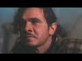 Walker Texas Ranger - Chuck Norris' True Story
