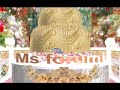 Ms forumi Ms forumi