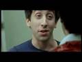 Sprite - Hiena - bez cenzury :: Sprite - Hiena - bez cenzury Obejrzyj film