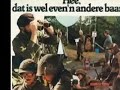 Koninklijke Landmacht 2