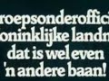 Koninklijke Landmacht 2