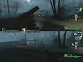 Left 4 Dead Walkthrough 9 - Death Toll - The Church Left 4 Dead Walkthrough 9 - Death Toll - The Church