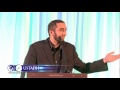 When I Cried...FUNNY Br. Nouman Ali Khan...