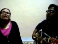 Hujan-Folkswagon