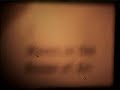 Crescent \"Spring\" Fatcat Records Crescent \"Spring\" Fatcat Records
