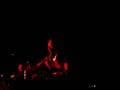 videos de Dj Bellzeboo Braindrop Dec 2008