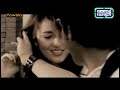 Ketahuan - Mata Band