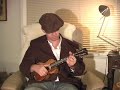 Lil Rev - Ukulele Polka - 2007
