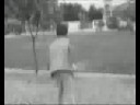 Efimera