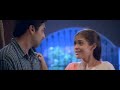 Kavithayae Theriyuma - Jeyam