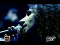 videos de HYPNOTIZE