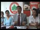 HYP 20 Temmuz Basin Toplantisi (2)