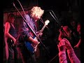 Y&T - I�ll Cry For You