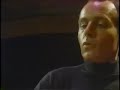 Gary Myrick And The Figures - She Talks In Stereo