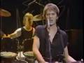 Gary Myrick And The Figures - She Talks In Stereo