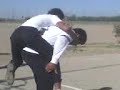 No mE KiErO cAeR