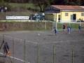 CLC vs SUDITALIA: palo per la clc