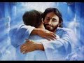 Multimedia presentation for First Penance /FIrst Reconciliation Parent Meeting. Music by John Michael Talbot.
