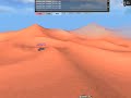 Darkwind: Flying Vamp