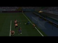 PES 2009, Funny
