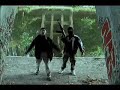 Blokkmonsta & Schwartz - Todesschwadron [www.AtzenShop.de]