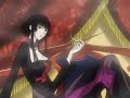 horikku kei  1 (2-3) sub español