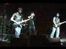 Arkellian - Wasted years (Iron Maiden)