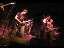 Arkellian - Wasted years (Iron Maiden)