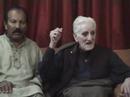Ustad Ghulam Hassan Khan Shaggan