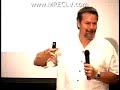 Millionaire Real Estate Club 0706-08: Investor/Builder Prog. Millionaire Real Estate Club 0706-08: Investor/Builder Prog.