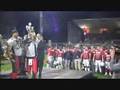 German Bowl XXIX