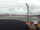 F1 Silverstone 08 - Copse E