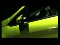 Novo Ford Fiesta Hatch 2012
