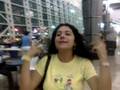 Mary Luz Hasta Pronto