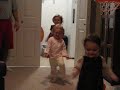 Introducing