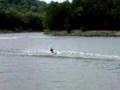 toker kneeboards
